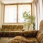 Hotel Family Saint Iliya 3*