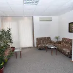 Hotel Family Saint Iliya 3*